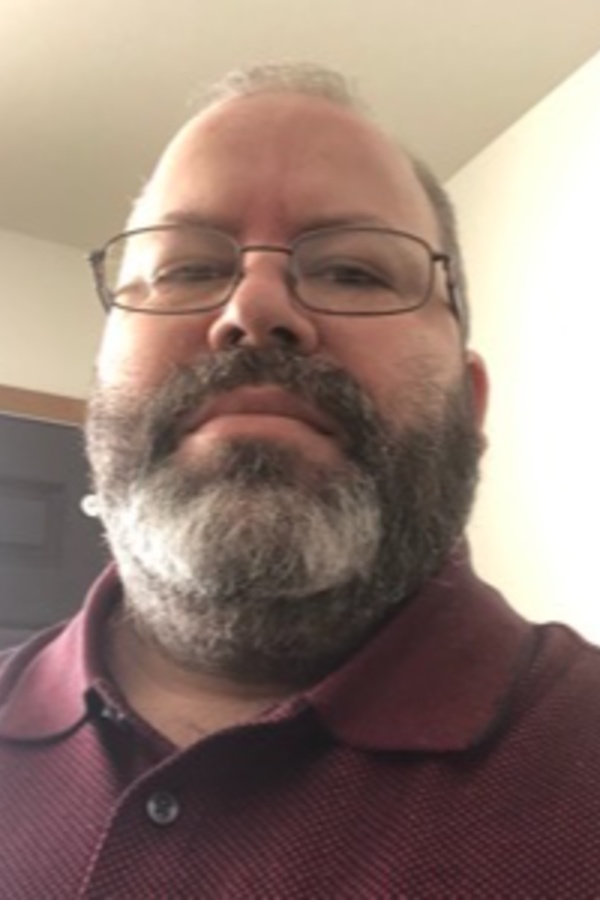 Cruise Brothers Travel Agent Preston Crook